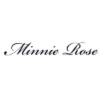 Minnie Rose logo, Minnie Rose contact details