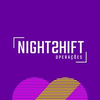 Night Shift Operações logo, Night Shift Operações contact details