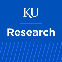 University of Kansas Office of Research logo, University of Kansas Office of Research contact details