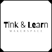 Tink & Learn logo, Tink & Learn contact details