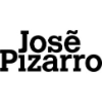 JosÃ© Pizarro Restaurants logo, JosÃ© Pizarro Restaurants contact details