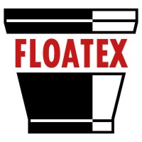 Floatex Separations Ltd logo, Floatex Separations Ltd contact details