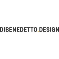 Dibenedetto Design logo, Dibenedetto Design contact details