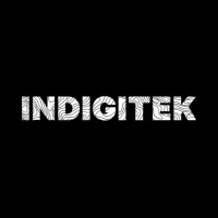 Indigitek logo, Indigitek contact details