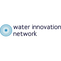 Water Innovation Network logo, Water Innovation Network contact details