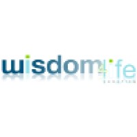 Wisdom 4 Life Coaching, LLC: Financial, Career, & Life Coaching logo, Wisdom 4 Life Coaching, LLC: Financial, Career, & Life Coaching contact details