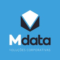 Mdata Soluções Corporativas logo, Mdata Soluções Corporativas contact details