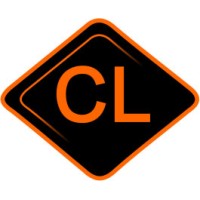 CL EMENDAS logo, CL EMENDAS contact details