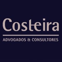 Costeira Advogados & Consultores logo, Costeira Advogados & Consultores contact details