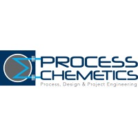 Process Chemetics logo, Process Chemetics contact details