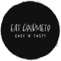 E.A.T. Gourmeto logo, E.A.T. Gourmeto contact details