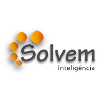 Solvem Inteligência Ltda. logo, Solvem Inteligência Ltda. contact details