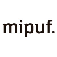 MIPUF.ES logo, MIPUF.ES contact details