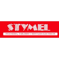 STYMEL S.A. logo, STYMEL S.A. contact details