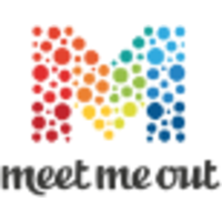 MeetMeOut logo, MeetMeOut contact details