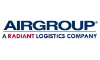 Airgroup Corporation logo, Airgroup Corporation contact details