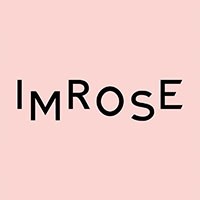 IMROSE FLORAL LTD. logo, IMROSE FLORAL LTD. contact details