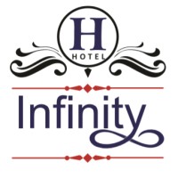 Hotel Infinity Eireli EPP logo, Hotel Infinity Eireli EPP contact details