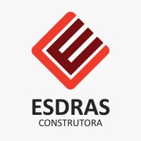 Esdras Construtora logo, Esdras Construtora contact details