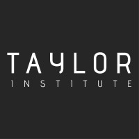 Taylor Institute logo, Taylor Institute contact details