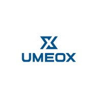 Shenzhen Umeox Innovations Co., Ltd logo, Shenzhen Umeox Innovations Co., Ltd contact details