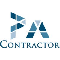 PA Contractor AB logo, PA Contractor AB contact details