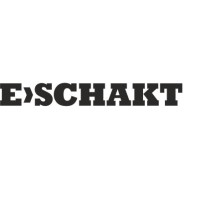 E-Schakt Entreprenad AB logo, E-Schakt Entreprenad AB contact details