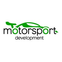 Motorsport Development logo, Motorsport Development contact details