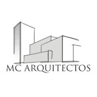 MC Arquitectos Chile logo, MC Arquitectos Chile contact details