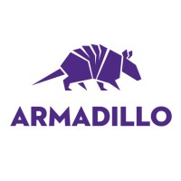 Armadillo Merino® logo, Armadillo Merino® contact details