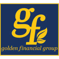 Golden Financial Group logo, Golden Financial Group contact details