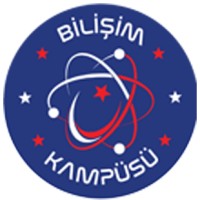 Bilişim Kampüsü logo, Bilişim Kampüsü contact details