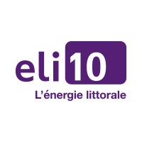 Eli10 SA logo, Eli10 SA contact details