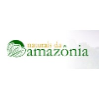 Naturais da Amazonia logo, Naturais da Amazonia contact details