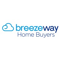 Breezeway Real Estate logo, Breezeway Real Estate contact details