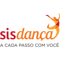 Sisdança logo, Sisdança contact details