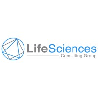 Life Sciences Consulting Group logo, Life Sciences Consulting Group contact details