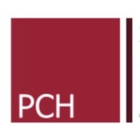 pch interim logo, pch interim contact details