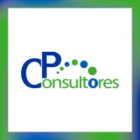 Cardenas Palacios Consultores logo, Cardenas Palacios Consultores contact details