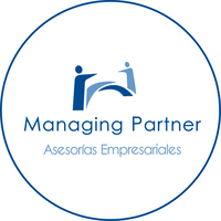 MANAGING PARTNERS SA logo, MANAGING PARTNERS SA contact details