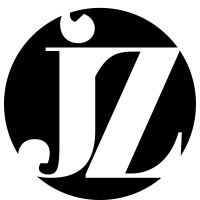 JZ Studio logo, JZ Studio contact details