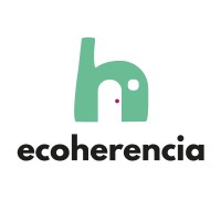 Ecoherencia S. Coop. And. logo, Ecoherencia S. Coop. And. contact details