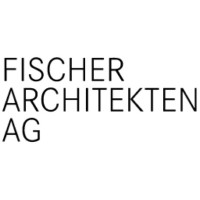 Fischer Architekten AG logo, Fischer Architekten AG contact details