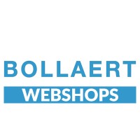 Bollaert logo, Bollaert contact details