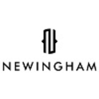 Newingham Inc logo, Newingham Inc contact details