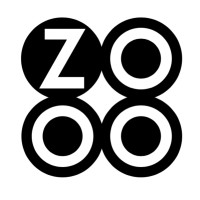 ZOOO logo, ZOOO contact details