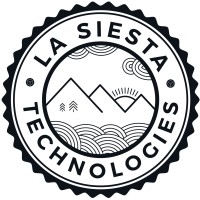 LA SIESTA TECHNOLOGIES SL logo, LA SIESTA TECHNOLOGIES SL contact details