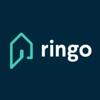 Ringo Technologies logo, Ringo Technologies contact details