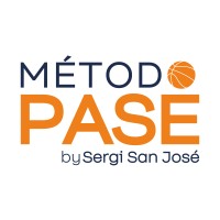 Método PASE logo, Método PASE contact details