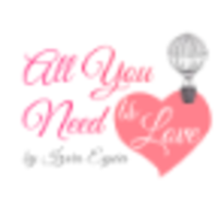 All you need is love Chile logo, All you need is love Chile contact details